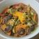 Cooksnap dari Grahajeng Phytaloka Oktavianingrum untuk resep 647. Tumis Sayur Jamur Kancing