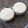 El cooksnap de Romii Cisneros cuando hizo Alfajores de Maicena.
