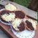 Cooksnap dari Zaa untuk resep Mini Terbul