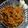 Bharati Kini's cooksnap of when they made मिड नाईट पास्ता (pasta recipe in marathi).