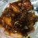 Cooksnap dari ferina keke tanri untuk resep Ayam Goreng Mentega