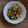 Madhumita Bishnu's cooksnap of when they made Badam dia mula saga ghanta.