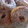 El cooksnap de Tortas Adriana cuando hizo Donas.