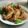 Sabine Kuo-漫活食光 的 超好吃！ 日式居酒屋烤雞翅的秘密 【附影片】 cooksnap