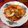 Cooksnap dari Dian untuk resep Tongseng Ayam tanpa Santan