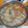 李麗卿 的 苦瓜排骨湯 cooksnap