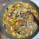 FLAN CHOU 的 酸辣湯 cooksnap