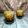 Cooksnap shazrina semasa beliau membuat Kopi Ais Kaw.