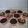 Cooksnap dari Putri Yulia untuk resep Brownie Muffin 🍫