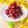 Cooksnap của Hoàng Oanh khi họ làm theo món Mứt chùm ruột
