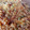 El cooksnap de Lucia de Souza cuando hizo Guiso de arroz con pollo.