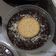 Cooksnap dari Nila Suteja untuk resep Tiramisu Biskuit Lembut