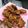 Sheba Awais Butt's cooksnap of when they made Jhat phat Spring Onion Pakoray.