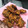 Sheba Awais Butt's cooksnap of when they made Jhat phat Spring Onion Pakoray.