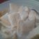 Cooksnap dari Devyana Puspa untuk resep Wedang Roti