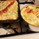 Noncsi Klein Cooksnap-ja, amikor elkészítette a(z) Rakott kelkáposzta receptet.