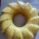 Cooksnap dari Wuny Stiawati S untuk resep Puding lumut mangga