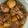 Cooksnap dari pieappie kitchen untuk resep Ayam semur (ayam masak kecap)