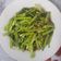 รูป Cooksnap ของ Chompoo เมื่อเขาทำ ผัดผักบุ้งน้ำมันหอย