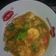 Cooksnap dari Wiwin Setyoreni untuk resep Udang Saus Padang
