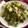 El cooksnap de sabrinalois cuando hizo Judías verdes con patatas.