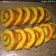 Cooksnap dari Byan Fitrie untuk resep Roll tart / bolu gulung 3 telur