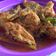 Cooksnap dari Habibah Andeyadi untuk resep Ayam Rica-Rica