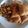 Marash's kitchen's cooksnap of when they made Fateera with potato and egg source.