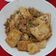 Cooksnap dari Keke Wang untuk resep Tahu kecap babi cincang (pork, no halal)