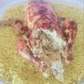 صورة من ندووش🥀، شاركها بعد تجربة وصفة شمورت محشي