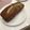 Cooksnap Marta Zonenberg z czasów, kiedy przygotował Chlebek bananowy.