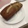 Cooksnap Marta Zonenberg z czasów, kiedy przygotował Chlebek bananowy.