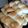 El cooksnap de Carolina Roux cuando hizo Chips como de Panadería.