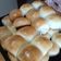 El cooksnap de Carolina Roux cuando hizo Chips como de Panadería.