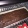 Cooksnap dari Izazaya Binta untuk resep Fudgy Brownies almond