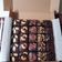 Cooksnap dari Endang Widiastuti untuk resep Fudgy Brownies(Brownies panggang)