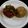 Shital Jataniya's cooksnap of when they made Wood Apple (Bel) Chutney.