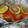 El cooksnap de Arella Victoria cuando hizo Filet de merluza al horno.