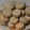 El cooksnap de Fabián Torres cuando hizo Maicenitas o Alfajor de Maicena.