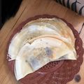 Cooksnap dari Susilowati untuk resep LEKKER / CREPES - Renyah, Mudah, Anti Gagal