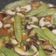 Cooksnap dari Hillary Netty untuk resep 63. Sop Ayam ala Pak Min Klaten (cooksnap dari Mbak Chancal)
