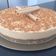 El cooksnap de Scb cuando hizo Tarta de turrón.