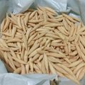 Cooksnap dari Lilie untuk resep Stik keju /telur gabus keju