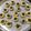 Cooksnap dari Juvmom ✅ untuk resep 1 adonan untuk 3 macam kue lebaran