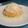 Cooksnap dari Zizi queensha untuk resep Pancake Teflon Simple