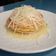 Cooksnap dari Zizi queensha untuk resep Pancake Teflon Simple