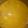 SA_ Kitchen's cooksnap of when they made Chana Daal ghosht.
