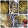 Nilam Piyush Hariyani's cooksnap of when they made ડુંગળી ના ભજીયા.