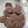 Cooksnap dari Retno Jati Pramesti untuk resep Good Time Cookies Choco Chips-Renyah (KW)