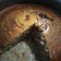 Cooksnap από meli_kanela στη συνταγή Κέικ Ζέμπρα